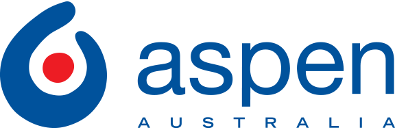 https://www.xylocaine.com.au/wp-content/uploads/2021/05/aspen-AU-colour-logo.png