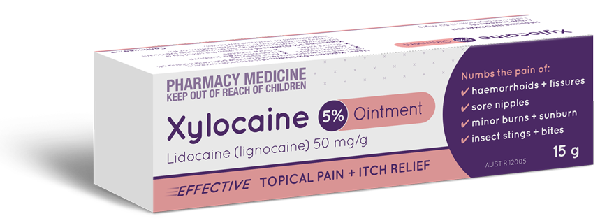xylocaine-ointment2
